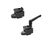 GN 9190.2-Stranski vpenjalniki